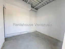Vista 9