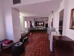 View 11
