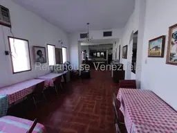View 12