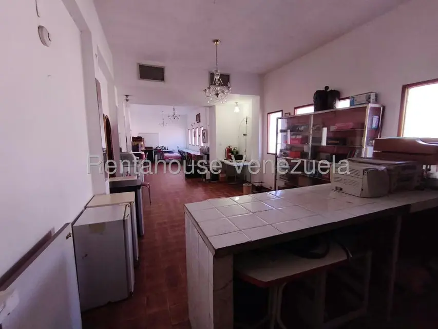 Edificio en Venta en Punto Fijo, Falcon - 13