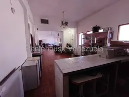 View 13