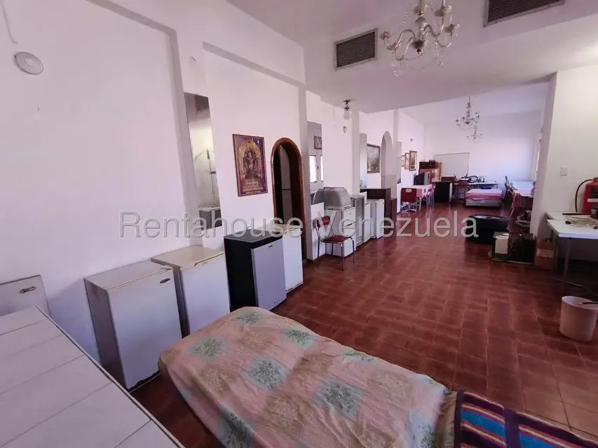Edificio en Venta en Punto Fijo, Falcon - 14