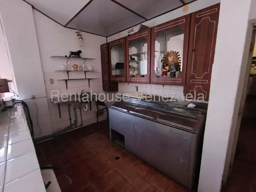 Edificio en Venta en Punto Fijo, Falcon - 15