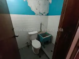 View 16