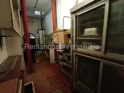 View 17