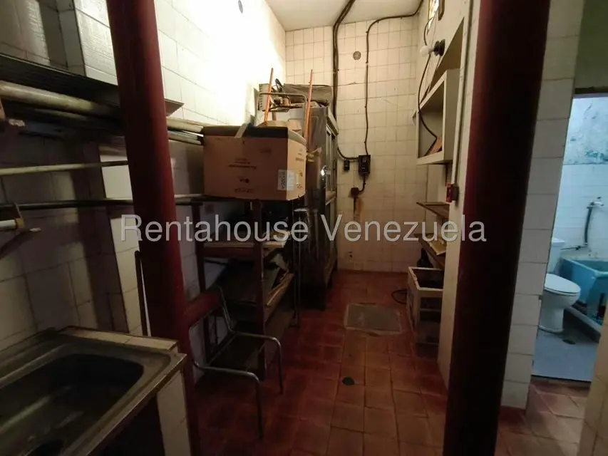 Edificio en Venta en Punto Fijo, Falcon - 18