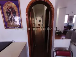 View 19