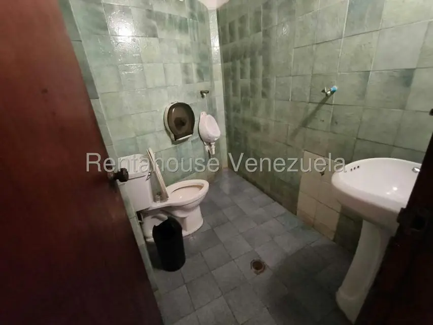 Edificio en Venta en Punto Fijo, Falcon - 21