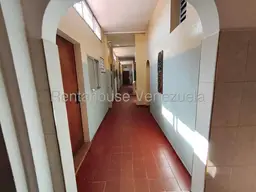 View 22