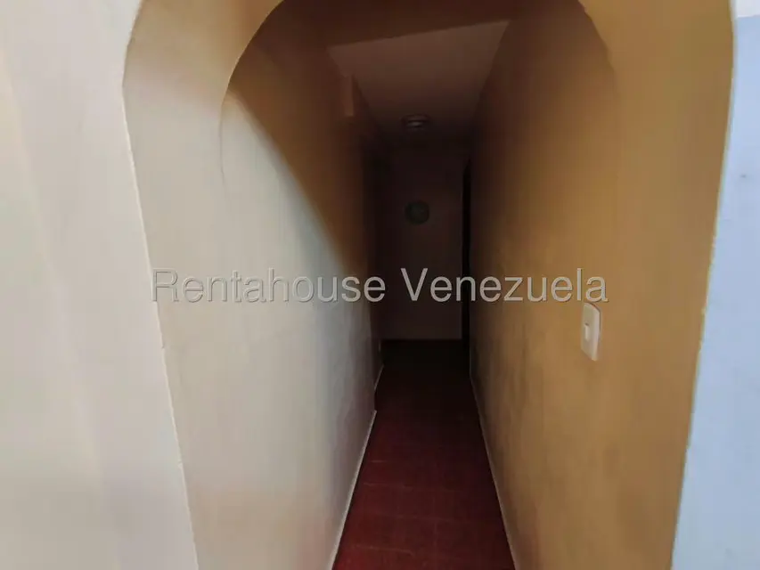 Edificio en Venta en Punto Fijo, Falcon - 23