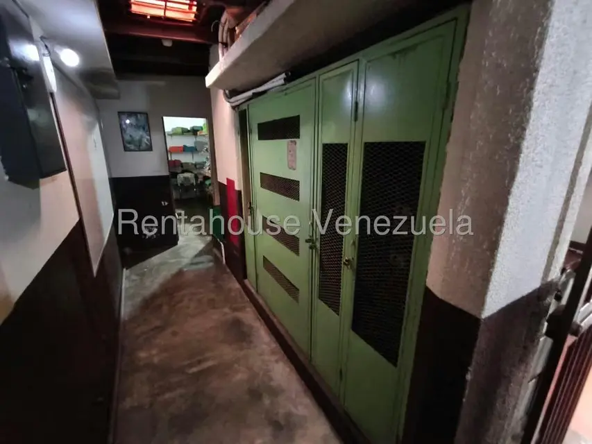 Edificio en Venta en Punto Fijo, Falcon - 24