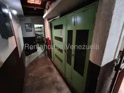 View 24