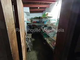 View 25