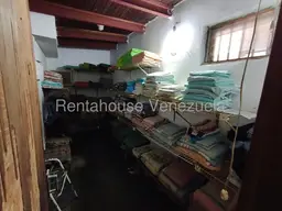 View 26