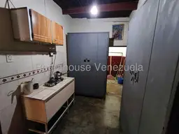 View 27
