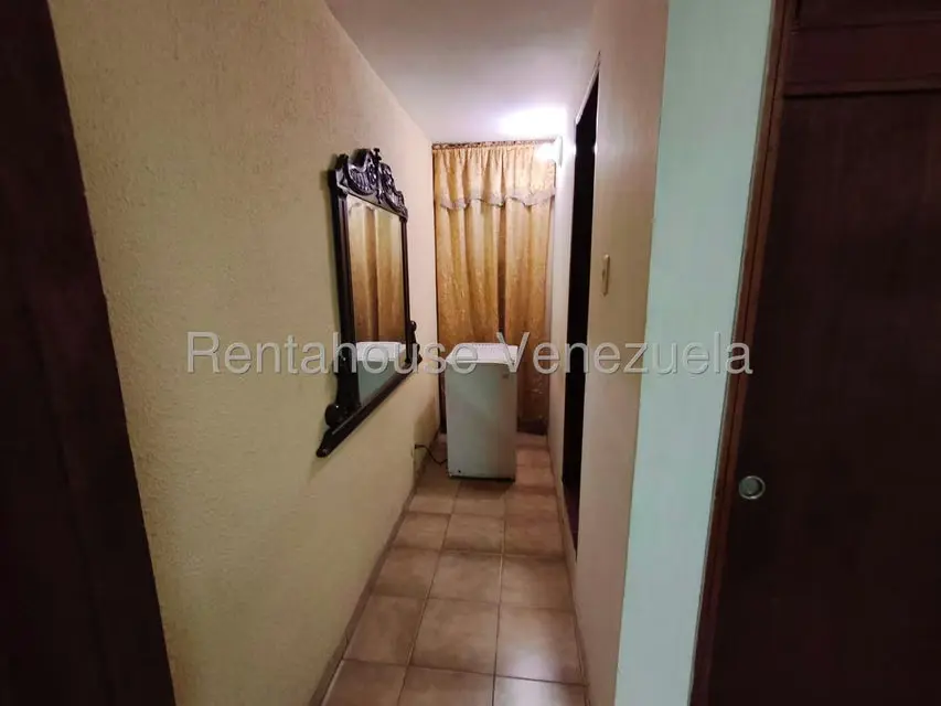 Edificio en Venta en Punto Fijo, Falcon - 30