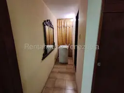 View 30