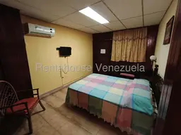 View 32