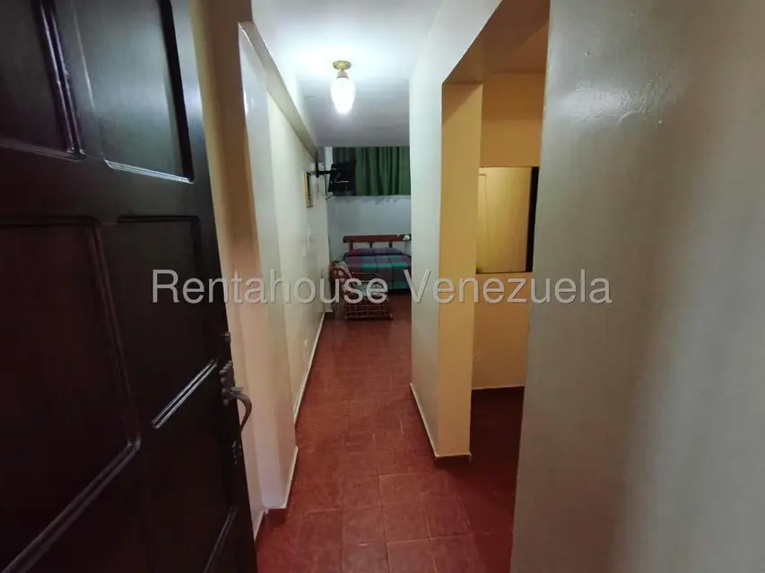 Edificio en Venta en Punto Fijo, Falcon - 33