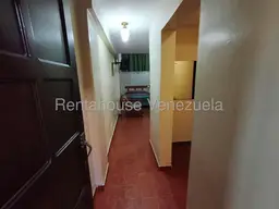 View 33