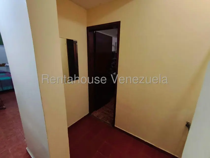 Edificio en Venta en Punto Fijo, Falcon - 34