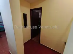 View 34