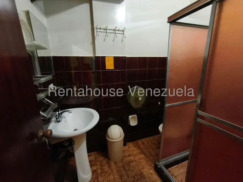 Edificio en Venta en Punto Fijo, Falcon - 35