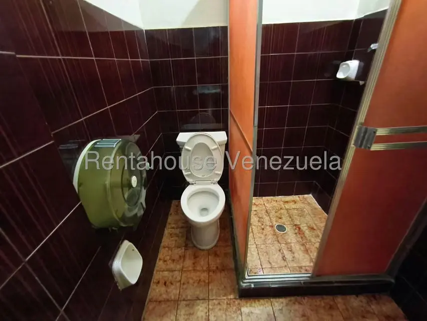 Edificio en Venta en Punto Fijo, Falcon - 36