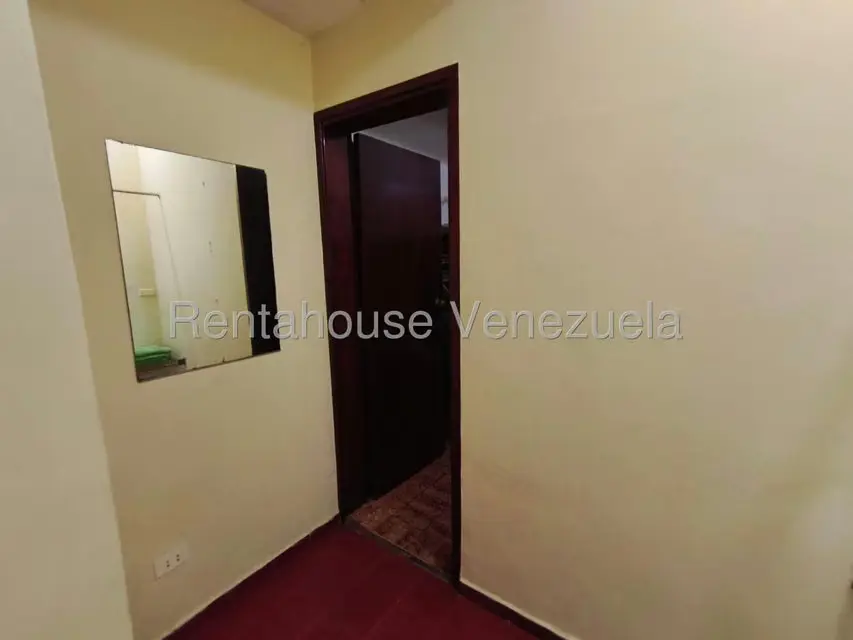 Edificio en Venta en Punto Fijo, Falcon - 37