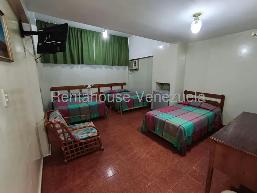 Edificio en Venta en Punto Fijo, Falcon - 38