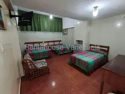 View 38
