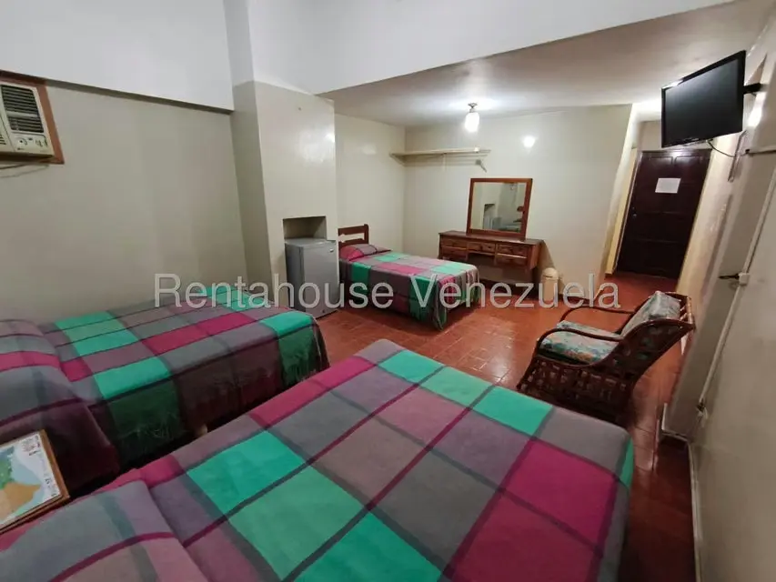 Edificio en Venta en Punto Fijo, Falcon - 39