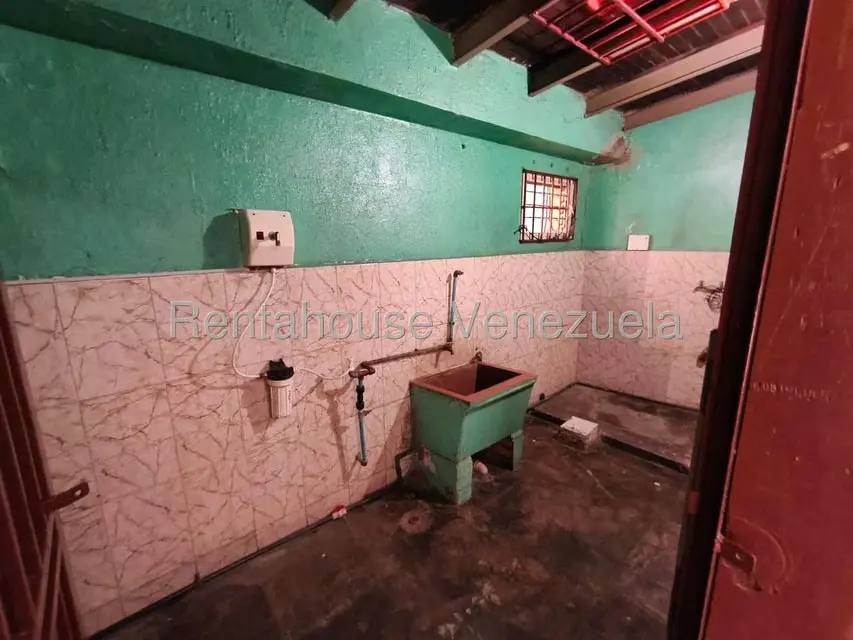 Edificio en Venta en Punto Fijo, Falcon - 40