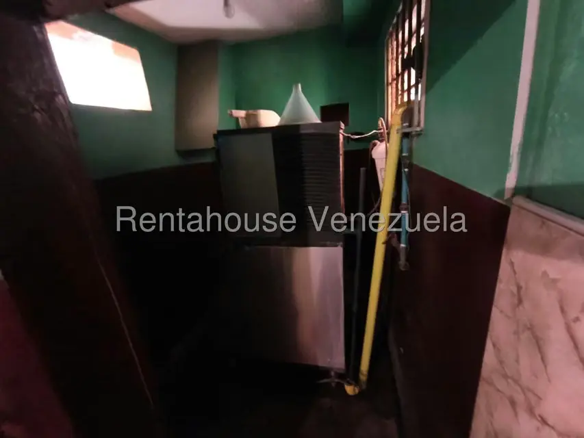Edificio en Venta en Punto Fijo, Falcon - 41