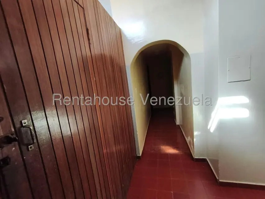 Edificio en Venta en Punto Fijo, Falcon - 42