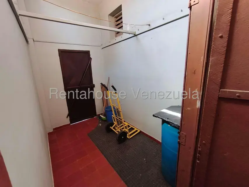 Edificio en Venta en Punto Fijo, Falcon - 43