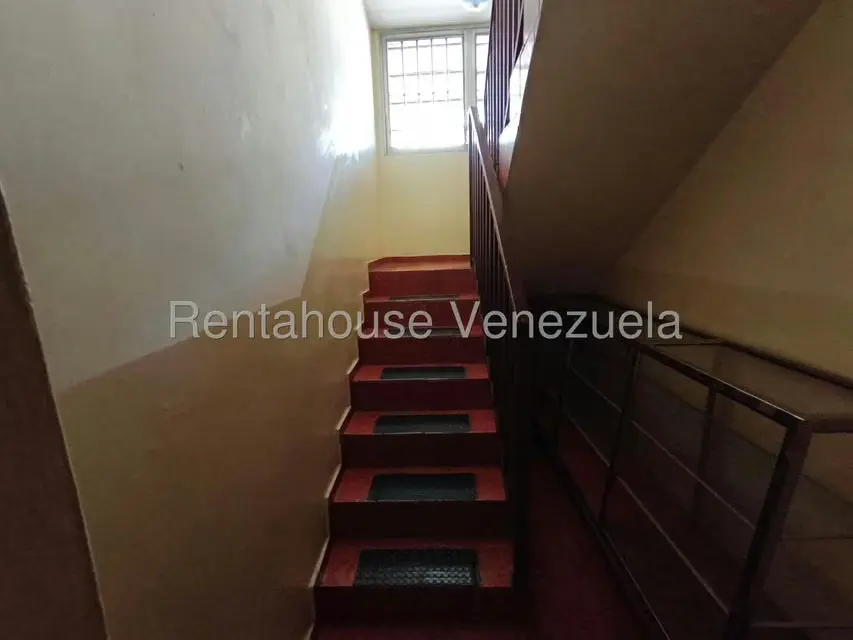 Edificio en Venta en Punto Fijo, Falcon - 44