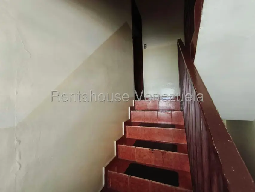Edificio en Venta en Punto Fijo, Falcon - 45