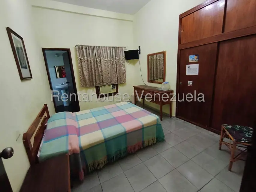 Edificio en Venta en Punto Fijo, Falcon - 46