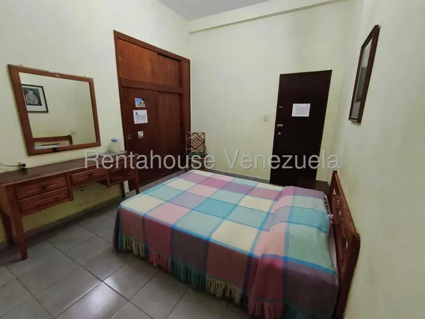 Edificio en Venta en Punto Fijo, Falcon - 47
