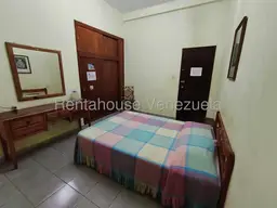 View 47