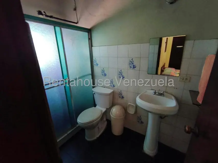 Edificio en Venta en Punto Fijo, Falcon - 48