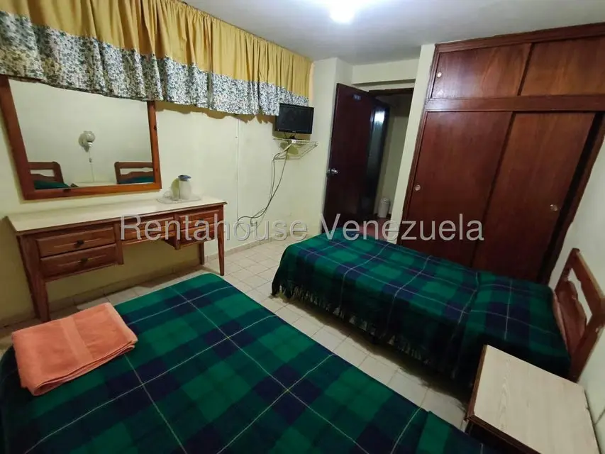 Edificio en Venta en Punto Fijo, Falcon - 49