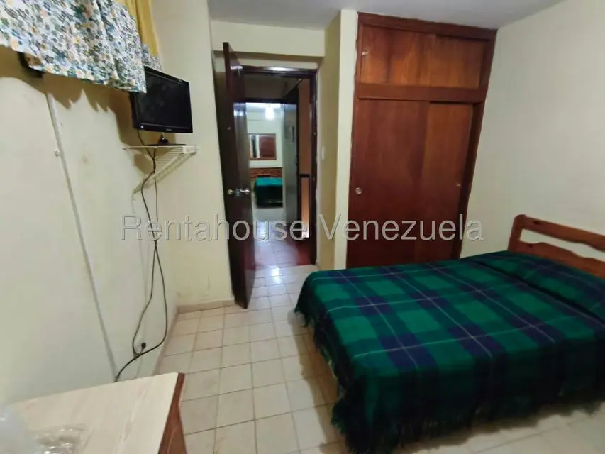 Edificio en Venta en Punto Fijo, Falcon - 50