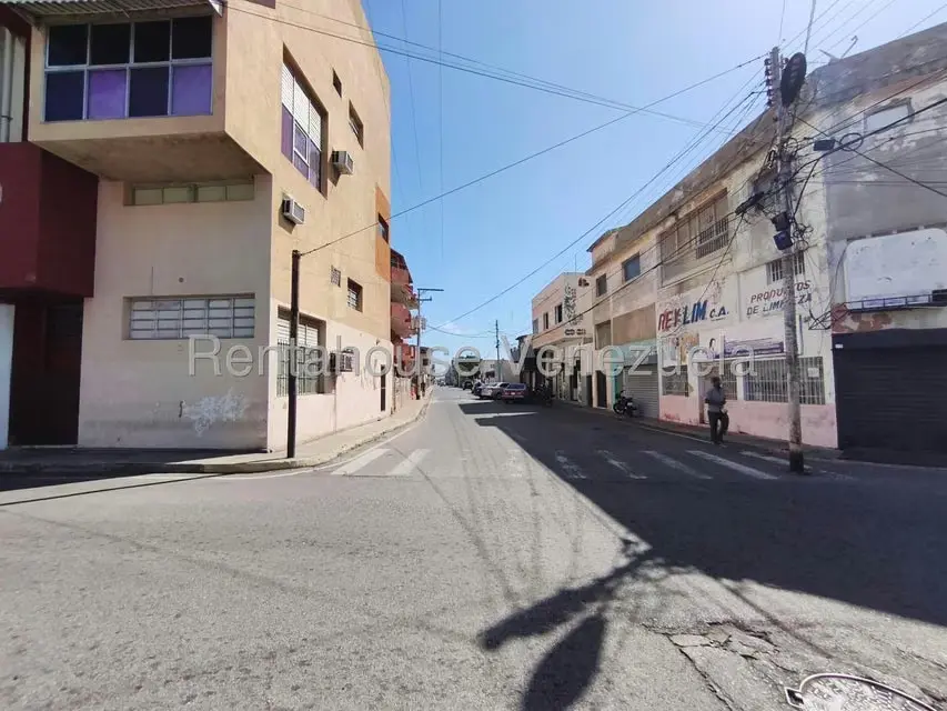 Edificio en Venta en Punto Fijo, Falcon - 5
