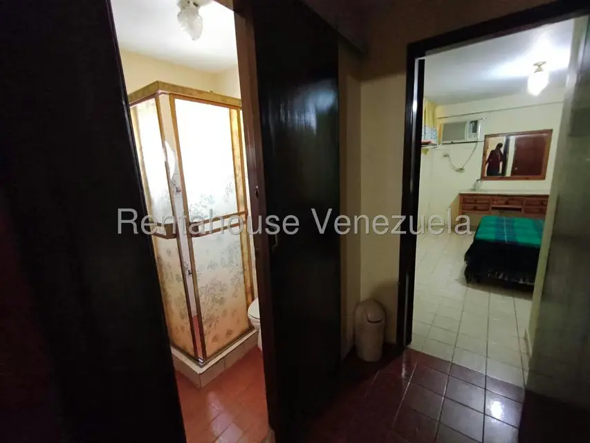 Edificio en Venta en Punto Fijo, Falcon - 51