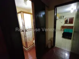 View 51