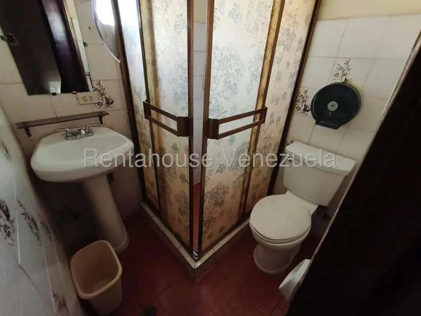 Edificio en Venta en Punto Fijo, Falcon - 52