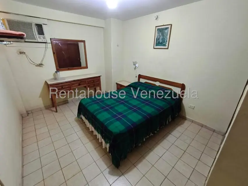 Edificio en Venta en Punto Fijo, Falcon - 53