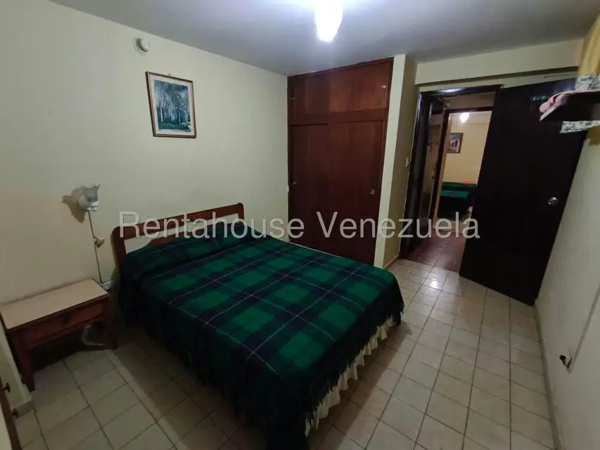 Edificio en Venta en Punto Fijo, Falcon - 54
